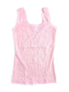 Eiluj Beauty Bliss Pink Hanky Panky Signature Lace Classic Cami