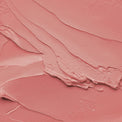 Eiluj Beauty Lipstick Heart Throb Ultra Cream Lipstick