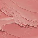Eiluj Beauty Lipstick Heart Throb Ultra Cream Lipstick