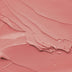 Eiluj Beauty Lipstick Heart Throb Ultra Cream Lipstick