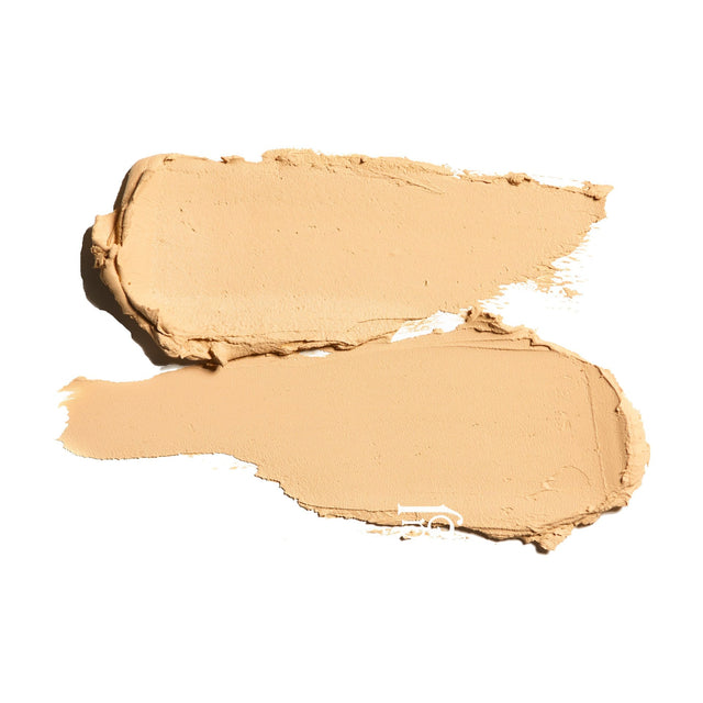 Eiluj Beauty Powder Foundation Heirloom Beige Total Beauty Foundation Stick