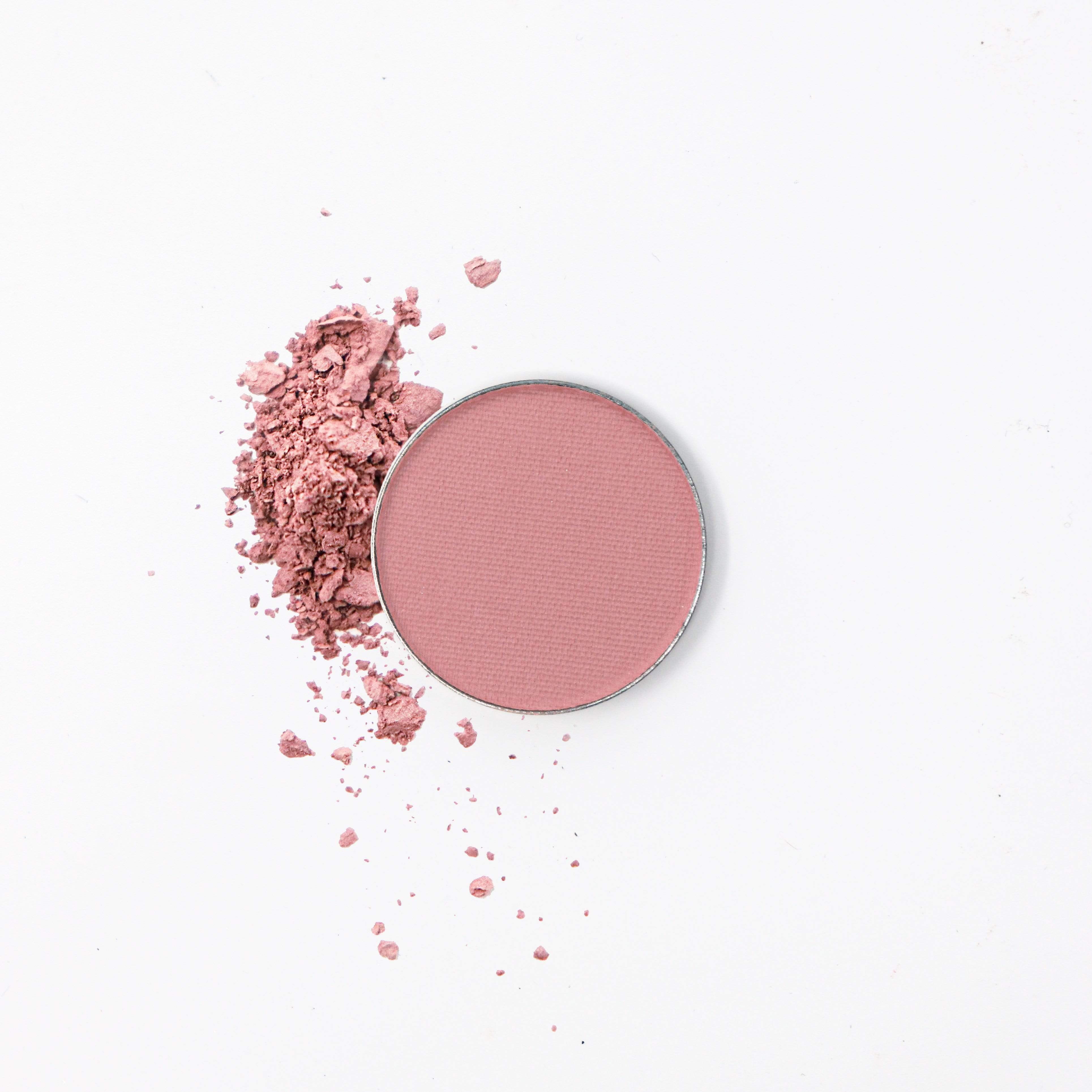 Eiluj Beauty Eyeshadow Matte Eyeshadow Refills (Palette Sold Separately)