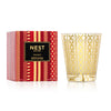 Nest Candle Holiday Classic Candle 8.1 oz