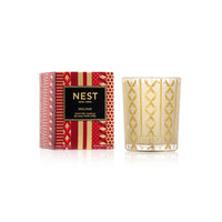 Nest Votive Holiday Votive Candles