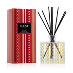 Nest Diffuser Holiday Reed Diffuser