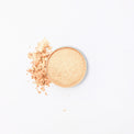 Eiluj Beauty Eyeshadow Hollywood Metallic Eyeshadow Refills (Palette Sold Separately)