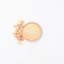 Eiluj Beauty Eyeshadow Hollywood Metallic Eyeshadow Refills (Palette Sold Separately)
