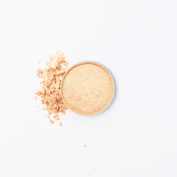 Eiluj Beauty Eyeshadow Hollywood Metallic Eyeshadow Refills (Palette Sold Separately)