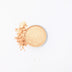 Eiluj Beauty Eyeshadow Hollywood Metallic Eyeshadow Refills (Palette Sold Separately)