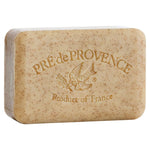 Pré de Provence Soap Bar Honey Almond Classic French Soap Bar