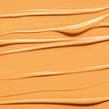 Eiluj Beauty Foundation Honey Lustre Foundation