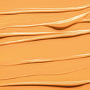 Eiluj Beauty Foundation Honey Lustre Foundation