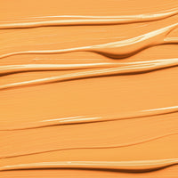 Eiluj Beauty Foundation Honey Lustre Foundation