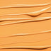 Eiluj Beauty Foundation Honey Lustre Foundation