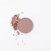 Eiluj Beauty Eyeshadow Honolulu Matte Eyeshadow Refills (Palette Sold Separately)