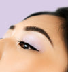 Amazing Cosmetics Primer Illuminate Eye Primers
