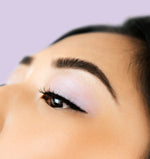 Amazing Cosmetics Primer Illuminate Eye Primers