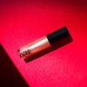 Eiluj Beauty Glosses Glamorous Gloss