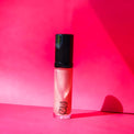 Eiluj Beauty Glosses Glamorous Gloss