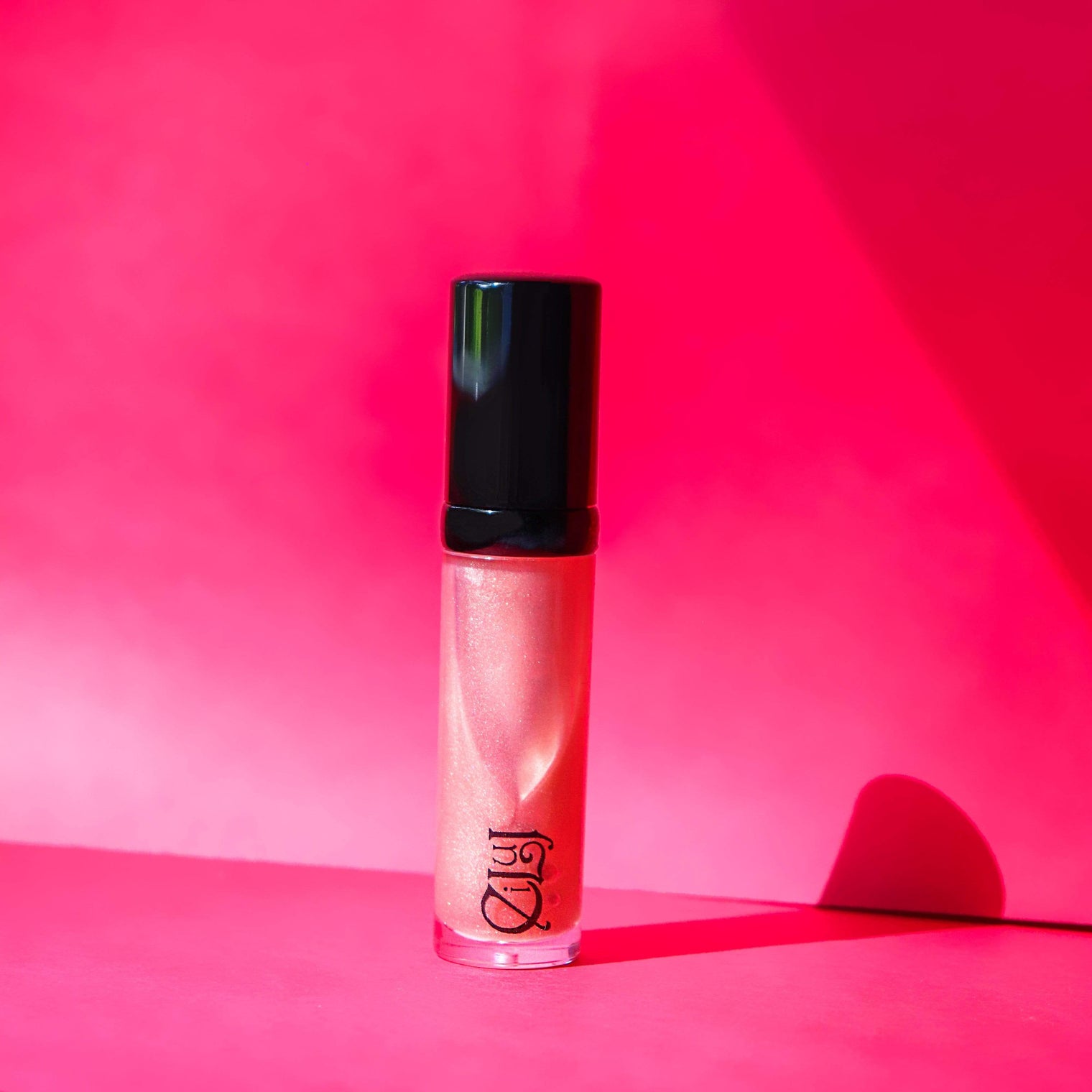 Eiluj Beauty Glosses Glamorous Gloss