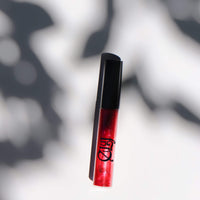 Eiluj Beauty Lipgloss Luxury Lipgloss