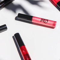 Eiluj Beauty Lipgloss Luxury Lipgloss