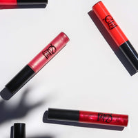 Eiluj Beauty Lipgloss Luxury Lipgloss