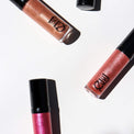 Eiluj Beauty Glosses Glamorous Gloss