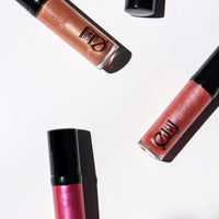 Eiluj Beauty Glosses Glamorous Gloss
