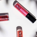 Eiluj Beauty Glosses Glamorous Gloss