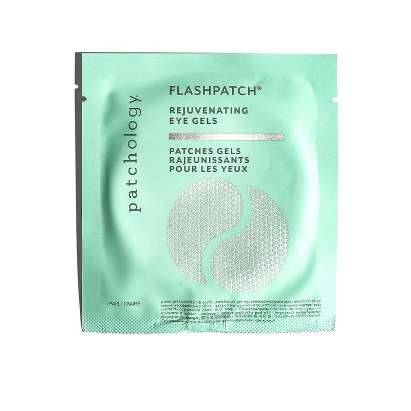 Patchology Eye Gels FlashPatch® Rejuvenating Eye Gels