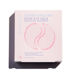 Patchology Eye Gels Serve Chilled™ Rosé Eye Gels