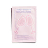 Patchology Mask Serve Chilled™ Rosé Sheet Mask
