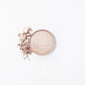 Eiluj Beauty Eyeshadow Iceland Metallic Eyeshadow Refills (Palette Sold Separately)