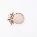 Eiluj Beauty Eyeshadow Iceland Metallic Eyeshadow Refills (Palette Sold Separately)