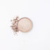 Eiluj Beauty Eyeshadow Iceland Metallic Eyeshadow Refills (Palette Sold Separately)