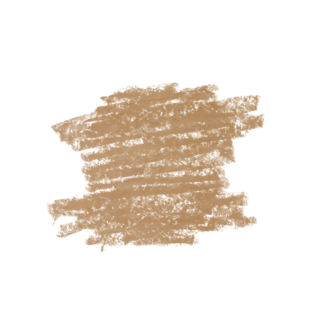 Eiluj Beauty Brow Blondie Indelible Brow
