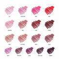 Eiluj Beauty Lip Liner Pencil Lipliner, all-groups