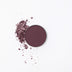 Eiluj Beauty Eyeshadow India Matte Eyeshadow Refills (Palette Sold Separately)