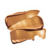 Eiluj Beauty Highlighter It's Showtime! Sheer Glow Illuminating Lotion