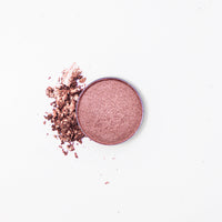 Eiluj Beauty Eyeshadow Italy Glitter Eyeshadow Refills (Palette Sold Separately)