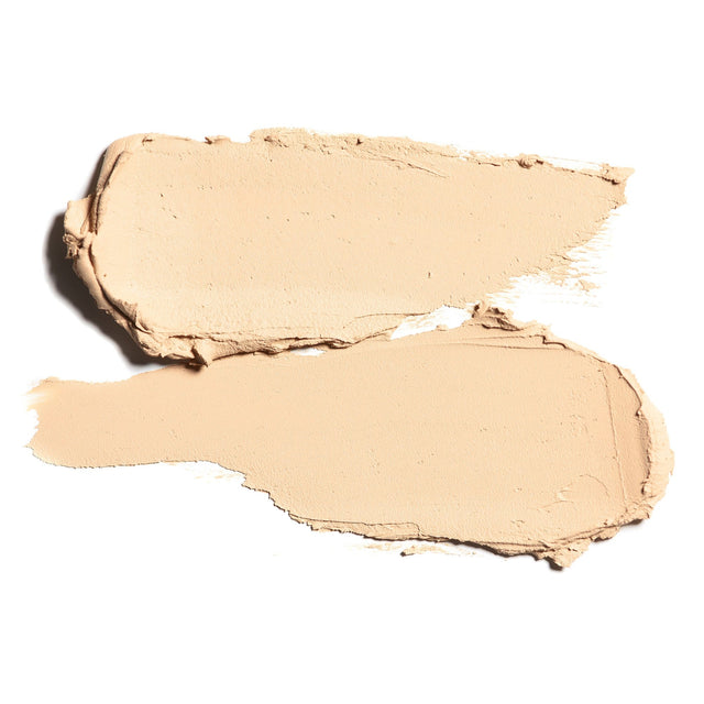 Eiluj Beauty Foundation Ivory Beige Ultimate Perfection Foundation