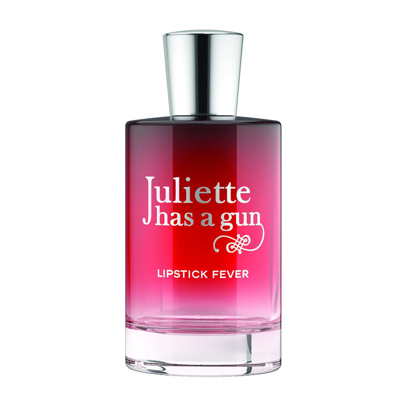 Julliette has a Gun Eau De Parfum Lipstick Fever - Eau de parfum 100ml