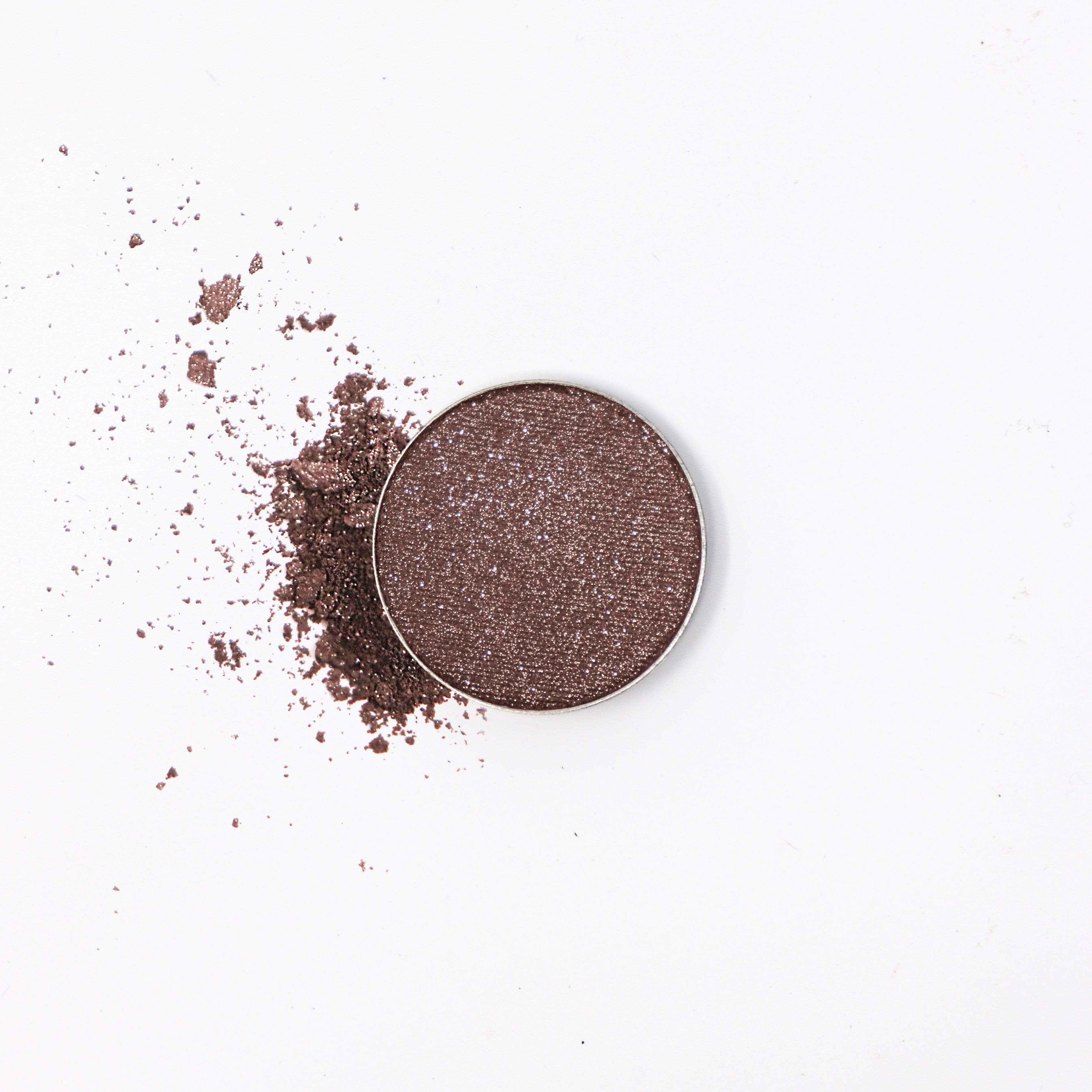 Eiluj Beauty Eyeshadow Glitter Eyeshadow Refills (Palette Sold Separately)