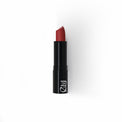 Eiluj Beauty Lipstick Velvet Lipstick