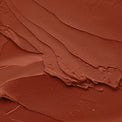 Eiluj Beauty Lipstick Knockout Velvet Lipstick