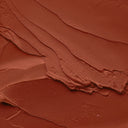 Eiluj Beauty Lipstick Knockout Velvet Lipstick