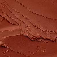 Eiluj Beauty Lipstick Knockout Velvet Lipstick
