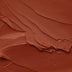 Eiluj Beauty Lipstick Knockout Velvet Lipstick