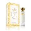 TOCCA Eau De Parfum Liliana Travel Fragrance Spray 0.68 fl oz / 20 mL